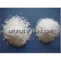 Magnesium Chloride Hexahydrate 46%