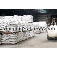 Sodium sulfate,anhydrous