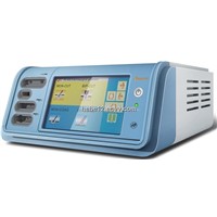 Electrosurgical Generator