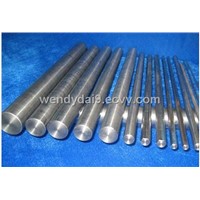304 Stainless Steel Rod - 110mm