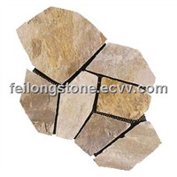 Paving Stone