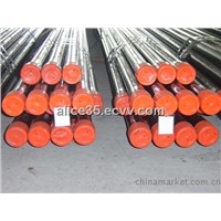 K55 Casing Pipe