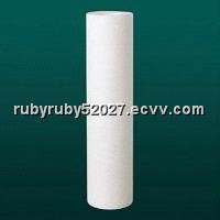 Filter Cartridges