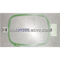 Oval Frames Spare Parts