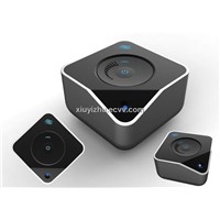Businese Gift,Gift Speaker