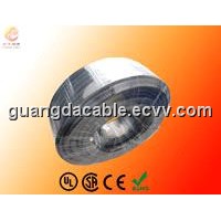 TV Cable UL  (RG11)