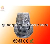 TV Cable RG11 UL