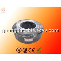 RG6 Coax Digital Cable