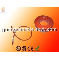 RG11 TV Cable