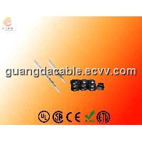 TRI Coax Cable (RG6)