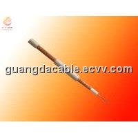 Coax Cable (RG59)