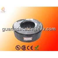 CATV Cable (RG11)