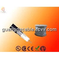 TV Cable (RG11)