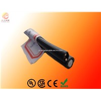 CCTV Cable (RG59)