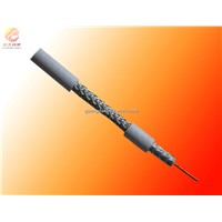 Satellite Cable - Coaxial Cable (RG6)
