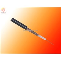 Coaxial Cable (RG59)