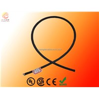 Coaxial Cable (RG6)