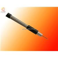 Coaxial Cable (RG11)