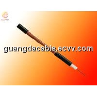 BCCS Coaxial Cable (RG59)