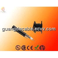 RG11 UL Analog Cable