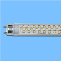 0.6M T8 10W LED tube light