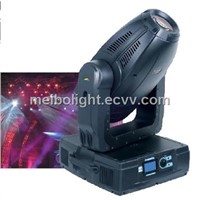 1200W Moving Head Light /Stage Moving Head Light