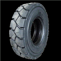 Port Used Tyre (1200-24 E4)