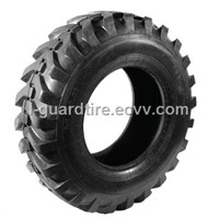 OTR Grader Tires (1300x24 12ply g-2)