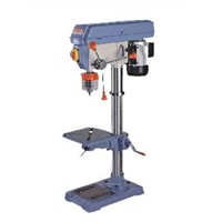 13&amp;quot;Bench Drill Press with Safe Guad (DP33016B-13&amp;quot;)