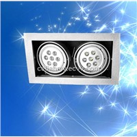 14W led ceiling light