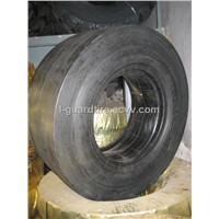 Smooth Compactor Tyre (14/70-20)