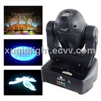 150W Moving head light