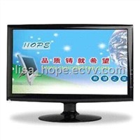 15inch LCD monitor
