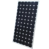 180W Solar Module/Solar Panel/PV Module