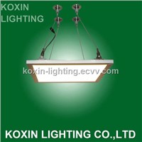 18W LED Guide Panel Light