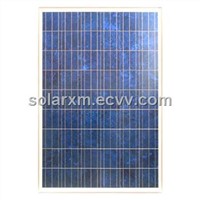 230 polycrystal  solar panel