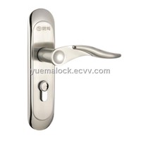 2507 Handle Lock