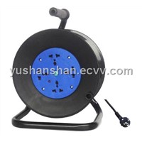 Power Cable Reel (QC3130)