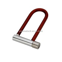 264shackle locks for motorcycles