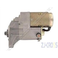 Forklift Parts (28100-54070)