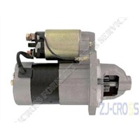 Forklift Starter (28100-60041)