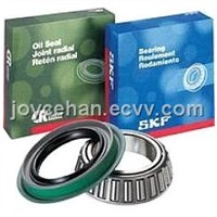 29328E SKF spherical roller thrust bearing