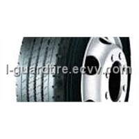 Maxtrack Radial Truck Tyre (315/80R22.5)