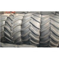 Turf Tire (31X15.5-15)