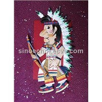 3D Greeting Cards
