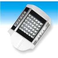 48 Power LED Street Light