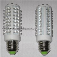 4.3W LED Corn Lamp