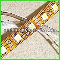 5050 SMD Waterproof LED Strip Light