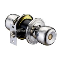 Door Knob Locks (5731)