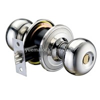 5791door knob locks